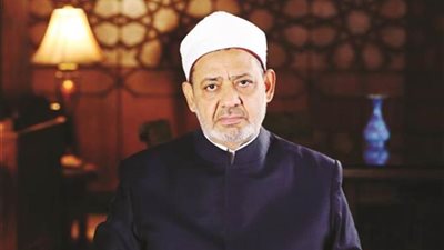 الأزهر يدين حادث باريس الإرهابي 