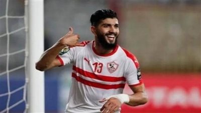 منتخب تونس يفجر مفاجأة من العيار الثقيل بشأن فرجاني ساسي