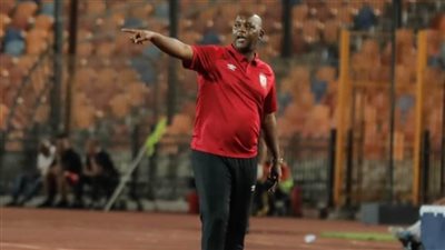 قبل موقعة اليوم.. ماذا فعل 