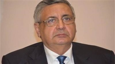 19 أكتوبر.. إعلان تفاصيل مؤتمر جمعية الصدر وأحدث تطورات فيروس كورونا