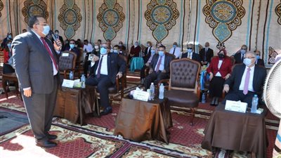 نجم: نسعي لتوفير بيئة تعليمية متميزة لإعداد جيل قادر على المنافسة