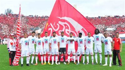 نقاط القوة والضعف للوداد قبل موقعة الأهلي