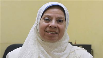 تشكيل هيئة مكتب الأطباء: الشافعي وكيلا.. وعبد الحي أمينا عاما.. والقاضي أمينا للصندوق