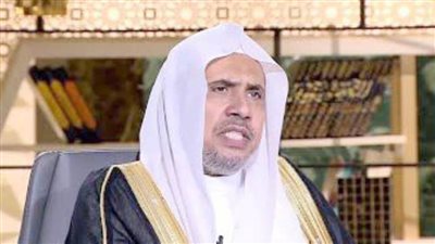 رابطة العالم الإسلامي تدين الحادث الإرهابي في فرنسا