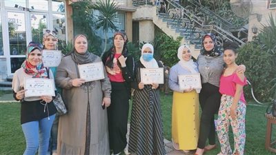 تدشين مبادرة 