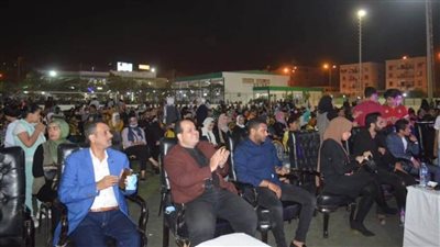 والدة الشهيد علي علي: ابني دافع عن الأحياء والشهداء وأقول للشباب: 