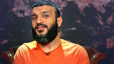 التاريخ الأسود لـ