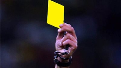 تعرف على موقف لاعبي الأهلي من البطاقات الصفراء قبل موقعة الليلة أمام الوداد المغربي