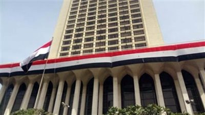 مصر تنجح في تمرير قرار دولي ضد الجريمة المنظمة