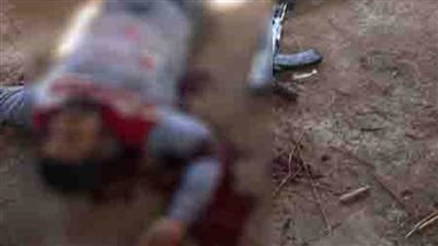 عاجل| مصرع 6 عناصر شديدة الخطورة في تبادل لإطلاق النار مع الشرطة بالدقهلية