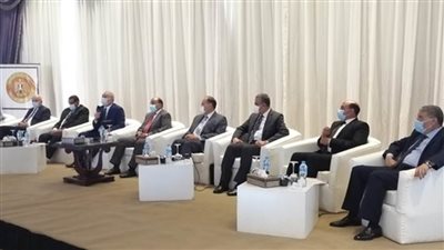 تنفيذ 53 مشروعًا ضمن مبادرة 