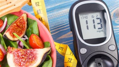 نصائح تساعد مرضى السكري على خسارة الوزن بشكل آمن (فيديو)