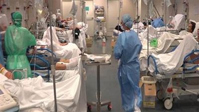 كوبا تسجل 52 إصابة جديدة بفيروس 