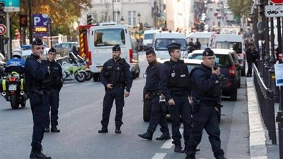 الكويت تدين وتستنكر عملية الطعن الإرهابية في فرنسا