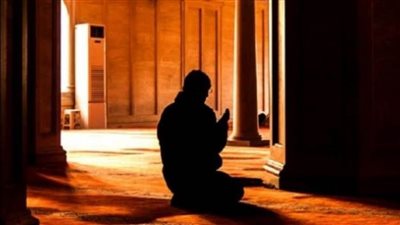 تعرّف على مواقيت الصلاة اليوم الأحد 18 أكتوبر 2020