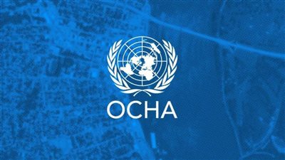 مكتب أممي بالسودان: التضخم المتصاعد يؤثر على الفئات الأكثر ضعفا الأكثر ضعفا