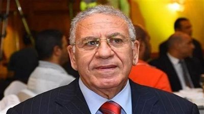 إجراءات احترازية لاتحاد الكرة الطائرة في الجمعية العمومية