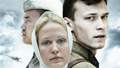 الثلاثاء.. نادي 