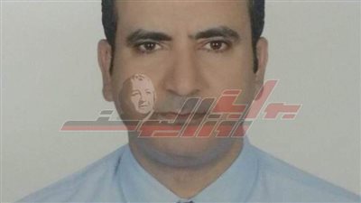 جامعة المنوفية تسجل براءة اختراع جديدة في العلوم الطبية