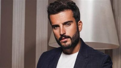 بطل دفعة بيروت يستغيث بعد المشهد المثير للاستياء