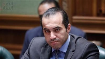 أمين النواب : مستمرون في التنسيق مع أمانة 