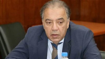 شعبة المصدرين:تحسين مناخ التصدير وفتح أسواق جديدة على رأس أولويات استراتيجيتنا