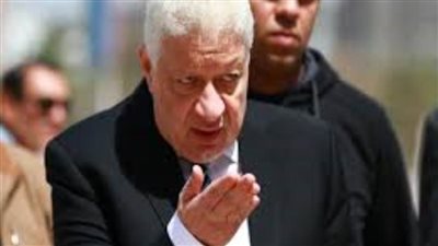 عاجل.. القضاء الإداري يؤجل نظر دعوى مرتضى منصور على قرار اللجنة الأولمبية