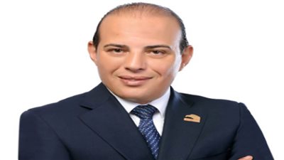  عمرو القطامي: تأهيل الشباب علي رأس أولويات البرلمان القادم