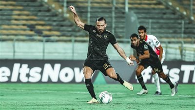 الأهلي يستعد للوداد المغربي براحة 48 ساعة