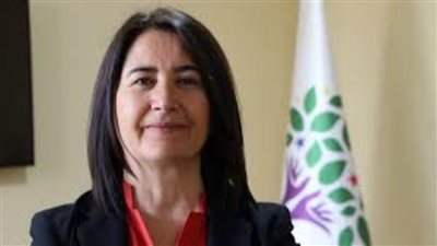 نائبة تركية معارضة: السياسات الخارجية لحكومة أرودغان مغذية للحروب