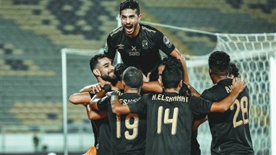 ماذا قالت صحف جنوب أفريقيا عن فوز الأهلي على الوداد المغربي؟