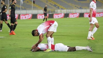 بعثة الوداد المغربي تصل للقاهرة الثلاثاء المقبل استعدادًا لرد الاعتبار  أمام الأهلي