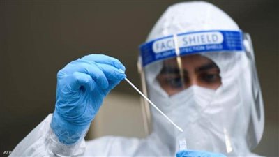 الأردن تسجل 1520 إصابة جديدة و15 وفاة بفيروس كورونا