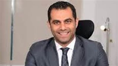  استشاري ذكورة يكشف الأسباب الشائعة لانعدام الحيوانات المنوية.. (فيديو)