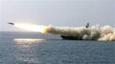 الجيش الروسي يوجه تحذيرا قوياً لأذربيجان 