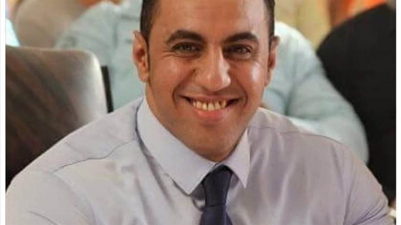 محمد محسن مديرا فنيا