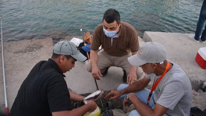 نادى المهندسين