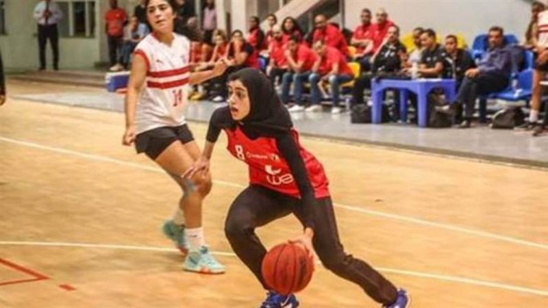 صورة ارشيفية دوري