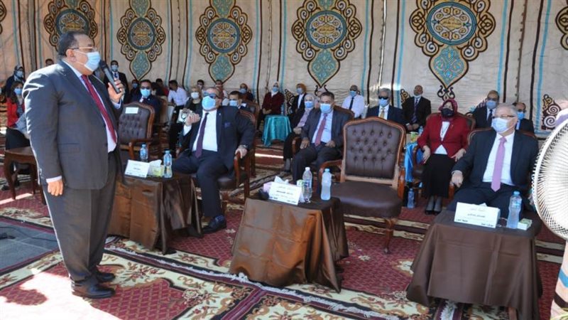 الدكتور ماجد نجم