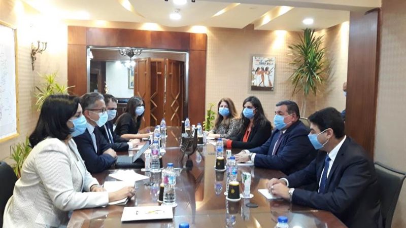 استراتيجية إعلامية