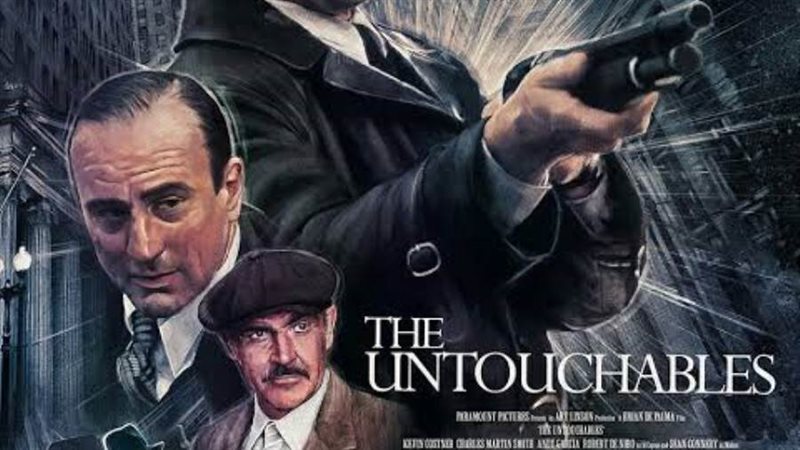 بوستر الفيلم