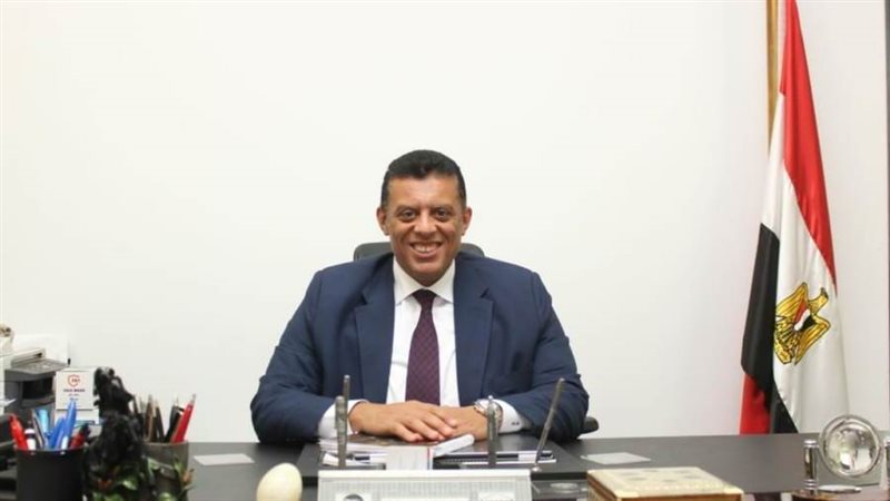 محمد منظور