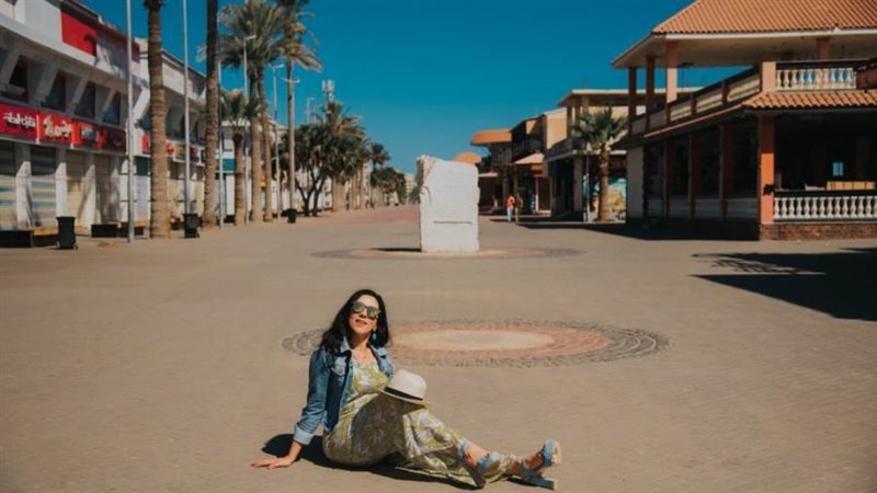 بوابة روز اليوسف