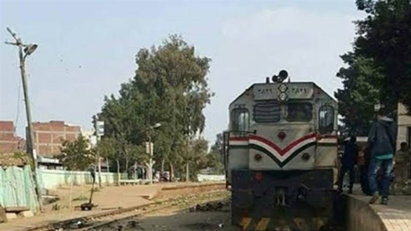 صورة أرشيفة