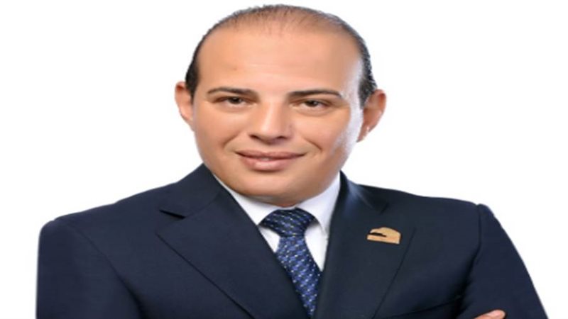عمرو القطامي