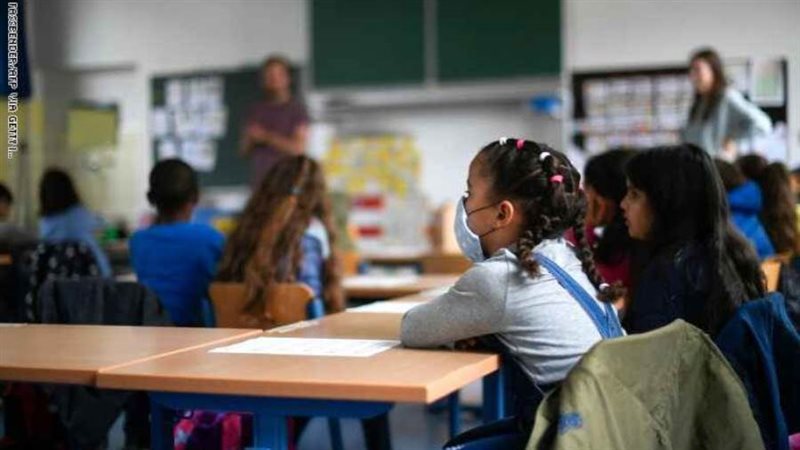 أطعمة تقوي مناعة