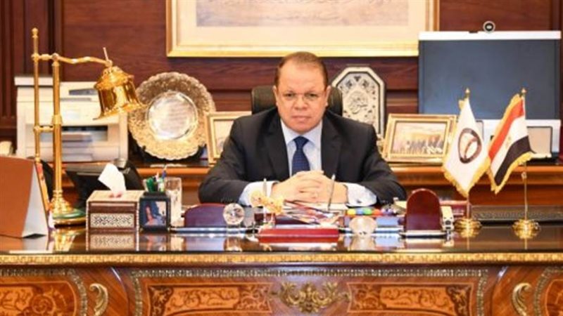 النائب العام