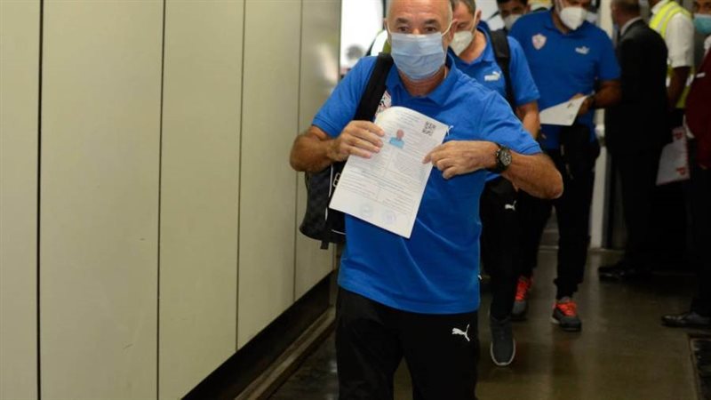 جايمي باتشيكو