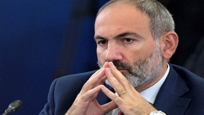 أرمينيا: هدف تركيا من الحرب في 