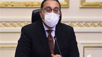 رئيس الوزراء يستعرض أهم ملامح الخطة القومية لضبط النمو السكاني